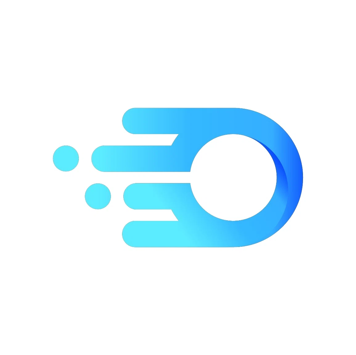 OvertakeAuto Promo Code