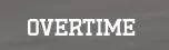 Overtime Tv discount code
