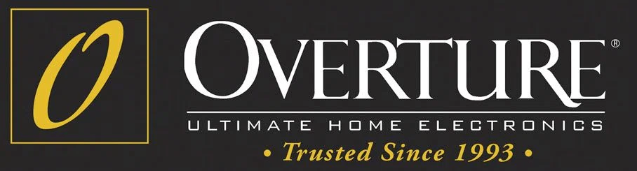 Overture Merchant Logo