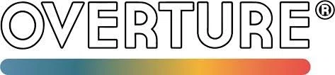 Overture 3D discount code