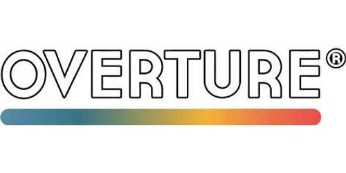 Overture 3D Promo Code