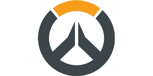 Overwatch Merchant logo