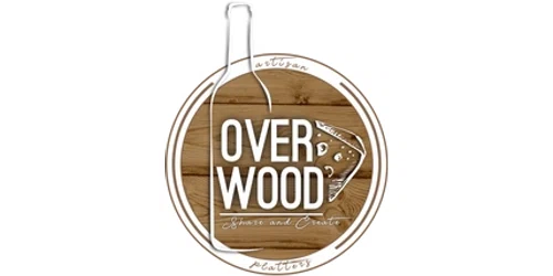 Overwood Artisan Platters Promo Code
