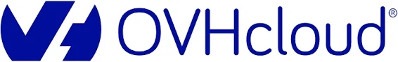 OVHcloud CA Promo Code