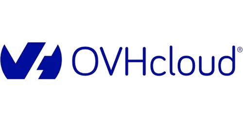 OVHcloud CA Promo Code