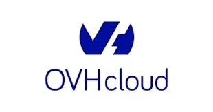 OVHCLOUD IE Promo Code — Get 100 Off in August 2024