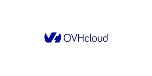 OVH UK coupon