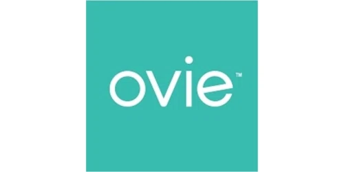 Ovie Promo Code