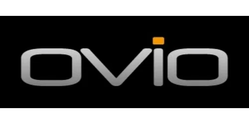 Ovio Promo Code