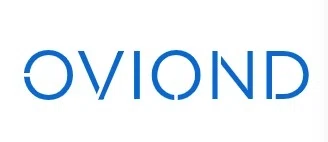 Oviond Promo Code
