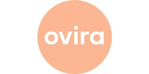 10% Off Ovira Discount Code, Coupons (4 Active) March 2024