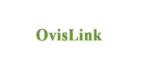 OvisLink coupon