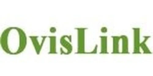 OvisLink Promo Code