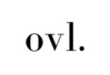 ovl. Promo Code