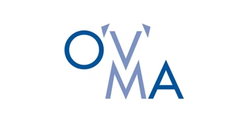 OVMA Pet Insurance coupon