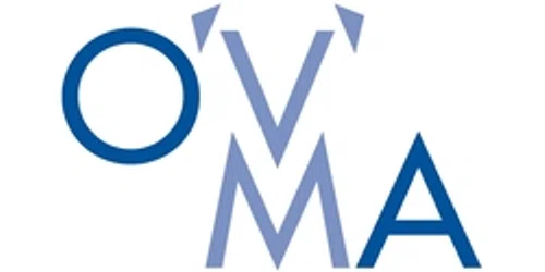 OVMA Pet Insurance Merchant logo
