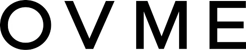 OVME Merchant Logo