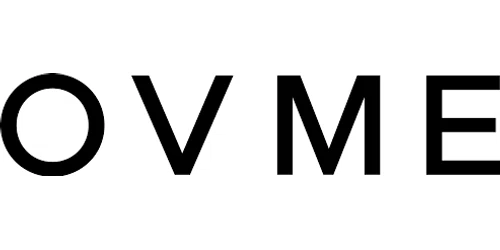 OVME Promo Code