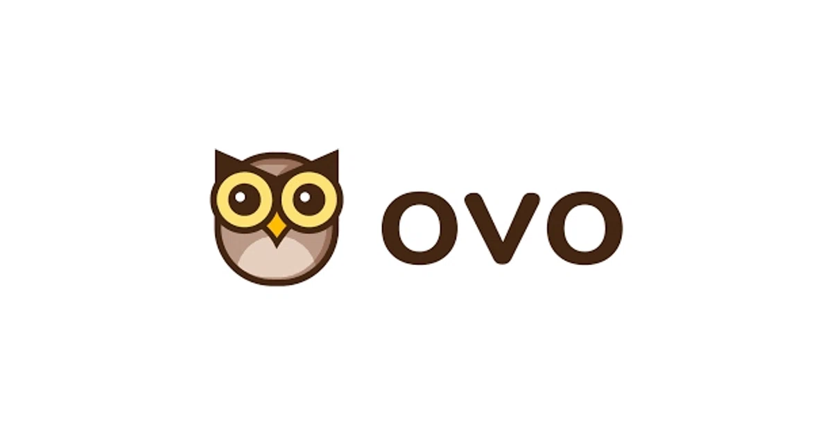 OVO NFT Platform Promo Codes - 15% Off in April 2025