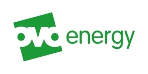 OVO ENERGY Discount Code — 100 Off in September 2024