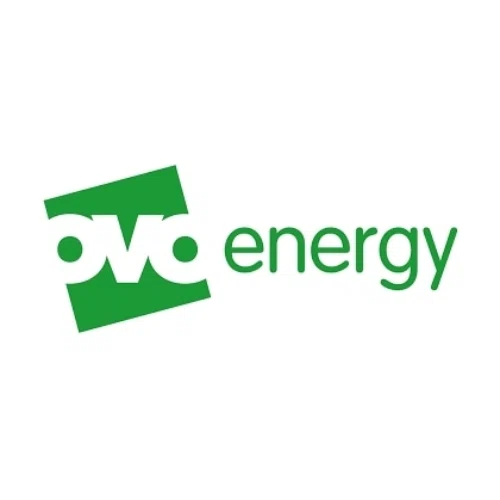 OVO Energy AU Promo Code