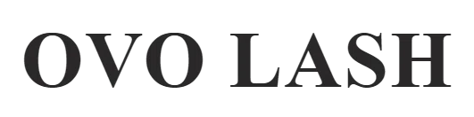 OVO LASH Promo Code