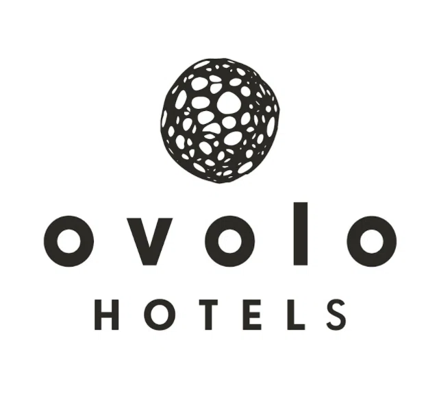 Ovolo Hotels Promo Code