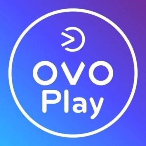 20 Off Ovo Mobile Promo Code, Coupons March 2024