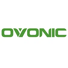 Ovonic Promo Code