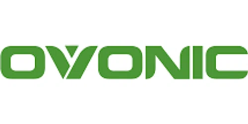 Ovonic Promo Code