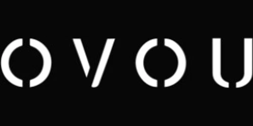 Ovou Promo Code
