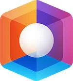 Over Promo Code