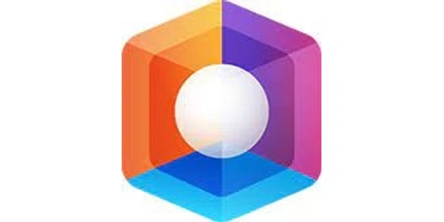 Over Promo Code