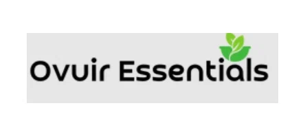 Ovuir Essentials Promo Code