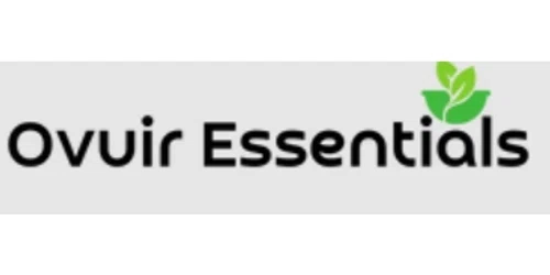 Ovuir Essentials Promo Code
