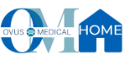 Ovus Medical Promo Code