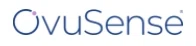 OvuSense UK Promo Code