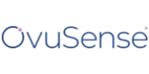 OvuSense UK Promo Code