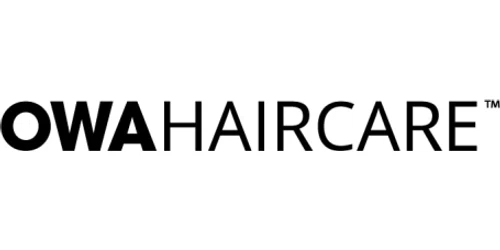 Owa Haircare Promo Code
