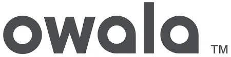 https://cdn.knoji.com/images/logo/owala.jpg
