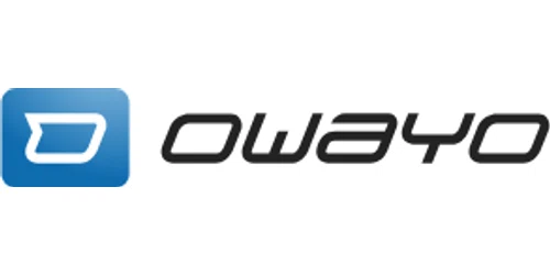 owayo US Promo Code