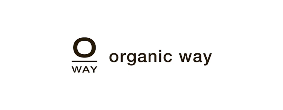 OWAY ORGANIC WAY Promo Code — 100 Off in Mar 2024