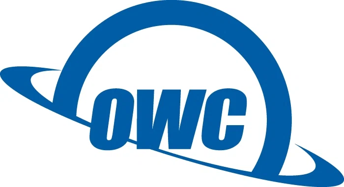 10 Off OWC PROMO CODE COUPONS 1 Active Oct 2023