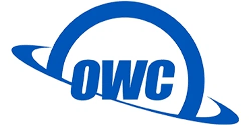 Other World Computing OWC Promo Code