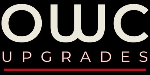 OWC Upgrades Promo Code