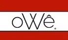 OWE Merchant Logo
