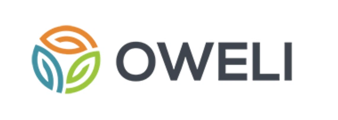 Oweli coupons