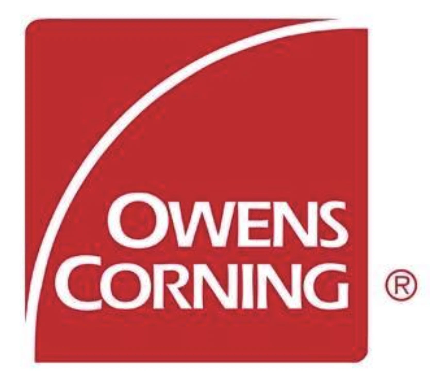 Owens Corning coupons