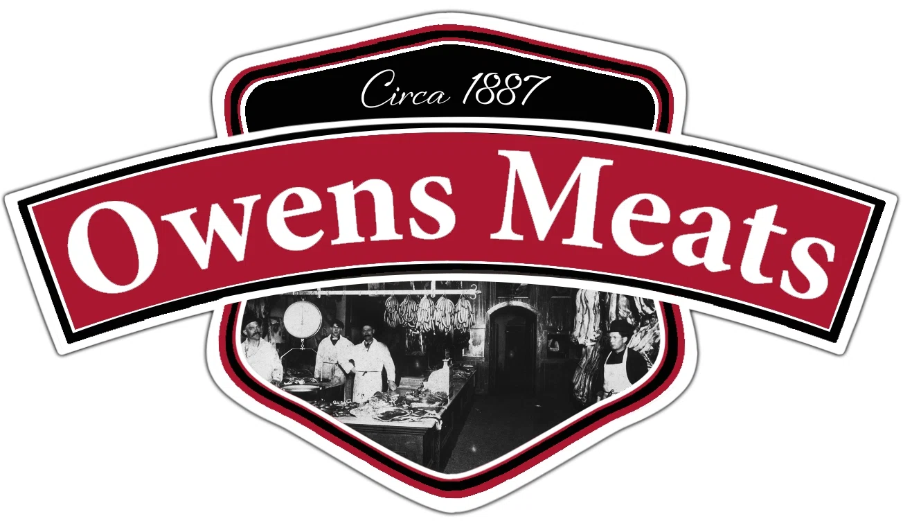 OWENS MEATS Promo Code — 160 Off in September 2024