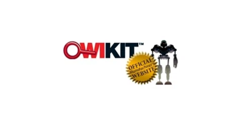 OWIKIT coupon
